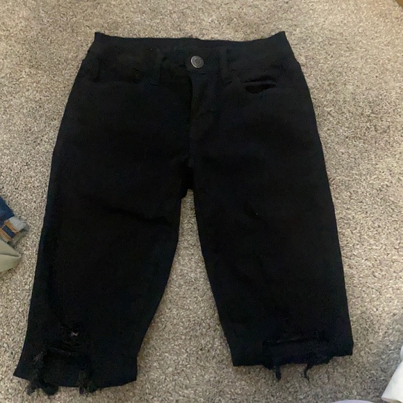 jeans - Picture 1 of 3